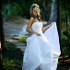 Laura Kelley Photography - Lake Charles LA Wedding Photographer Photo 16