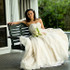 Laura Kelley Photography - Lake Charles LA Wedding Photographer Photo 14