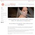 Shana Beals Makeup Artistry - Sacramento CA Wedding Hair / Makeup Stylist