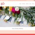 Juniper & Dash - Marcus Hook PA Wedding 