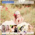 Shasta Hankins Freelance Makeup - Spokane WA Wedding Hair / Makeup Stylist