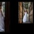 Maranatha Photography - Mansfield OH Wedding Photographer Photo 12