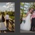 Maranatha Photography - Mansfield OH Wedding Photographer Photo 13
