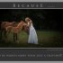 Maranatha Photography - Mansfield OH Wedding  Photo 2