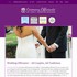 Ceremony Officiants - Ellicott City MD Wedding
