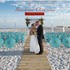 Beachside Occasions - Wilmington NC Wedding Reception Site