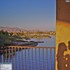 Alex Cher Visuals - Henderson NV Wedding 