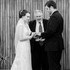 Reverend Brian J. Richman - Fort Worth TX Wedding Officiant / Clergy Photo 6