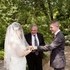 Reverend Brian J. Richman - Fort Worth TX Wedding Officiant / Clergy Photo 5