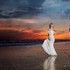 Cindy Dover Photography - Cincinnati OH Wedding Photographer Photo 8