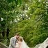 Cindy Dover Photography - Cincinnati OH Wedding Photographer Photo 15