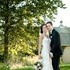 Cindy Dover Photography - Cincinnati OH Wedding Photographer Photo 11