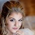 Cindy Dover Photography - Cincinnati OH Wedding Photographer Photo 16