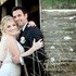 Cindy Dover Photography - Cincinnati OH Wedding Photographer Photo 9