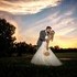 Cindy Dover Photography - Cincinnati OH Wedding Photographer Photo 19