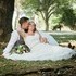 Cindy Dover Photography - Cincinnati OH Wedding Photographer Photo 12