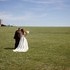Cindy Dover Photography - Cincinnati OH Wedding Photographer Photo 17