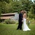 Cindy Dover Photography - Cincinnati OH Wedding Photographer