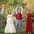 Cindy Dover Photography - Cincinnati OH Wedding Photographer Photo 20