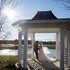 Cindy Dover Photography - Cincinnati OH Wedding Photographer Photo 21