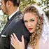 Cindy Dover Photography - Cincinnati OH Wedding Photographer Photo 22