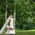 Cindy Dover Photography - Cincinnati OH Wedding Photographer Photo 23