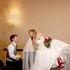 Cindy Dover Photography - Cincinnati OH Wedding Photographer Photo 24