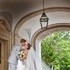 Cindy Dover Photography - Cincinnati OH Wedding Photographer Photo 25