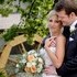 Cindy Dover Photography - Cincinnati OH Wedding Photographer Photo 2