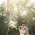 Cindy Dover Photography - Cincinnati OH Wedding Photographer Photo 3
