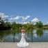 Cindy Dover Photography - Cincinnati OH Wedding Photographer Photo 5
