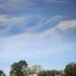 Cindy Dover Photography - Cincinnati OH Wedding Photographer Photo 6