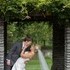 Cindy Dover Photography - Cincinnati OH Wedding Photographer Photo 10