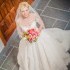 PhotosTM Photography - Tracy CA Wedding  Photo 3