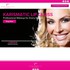 Karismatic Makeup - Chicago IL Wedding 