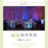Boca By Design - Boca Raton FL Wedding 