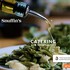 Snuffin's Catering - Gig Harbor WA Wedding