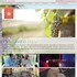 Miramonte Winery - Temecula CA Wedding 