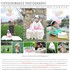 FixYourImages Photography - Olathe KS Wedding 