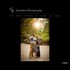 Greenlaw Photography - Alabaster AL Wedding 
