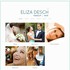 Eliza Desch Makeup & Hair - Corte Madera CA Wedding