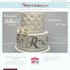 Miller's Bakery - Tenafly NJ Wedding Cake Designer