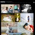 Owens Photography - Springfield MO Wedding 