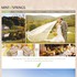 Mint Springs Farm - Nolensville TN Wedding 