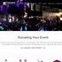 Kramer Events - San Luis Obispo CA Wedding 