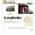 Brittland Estates - Chestertown MD Wedding