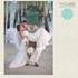 Ellen LeRoy Photography - Emerald Isle NC Wedding