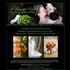 A Beautiful Event - Sneads Ferry NC Wedding Florist