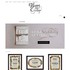 The Happy Envelope - Knoxville TN Wedding Invitations