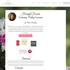 Santa Barbara Classic Weddings - Santa Barbara CA Wedding 